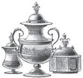 Коллектив авторов - Новый Завет в изложении для детей