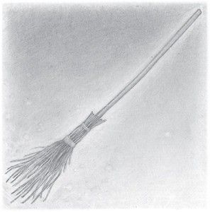 Терри Пратчетт - Корона пастуха