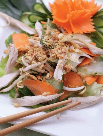 Надежда Бондаренко, Наталья Шинкарёва - Кулинарная энциклопедия. Том 6. Г...