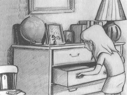 Стивен Хокинг, Люси Хокинг - Джордж и сокровища вселенной