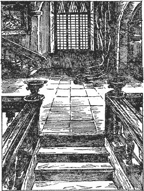 Дмитрий Браславский - Подземелья Черного замка