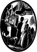 Николай Матвеев - Принцесса науки