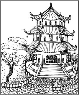 Светлана Ращупкина - Выжигание по дереву