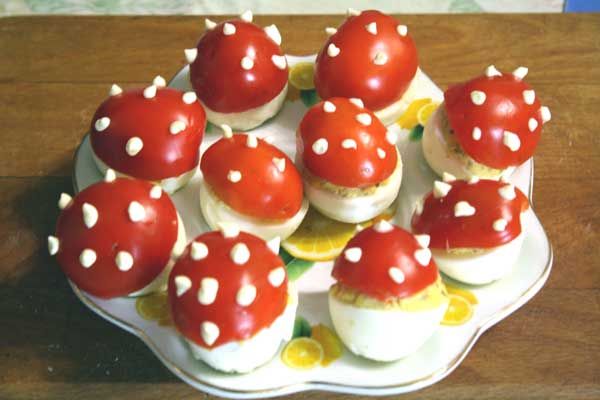 Алена Годунова - 100 рецептов быстрых и вкусных блюд для детей от 2 до 8 лет