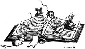 Сергей Минцлов - Атлантида