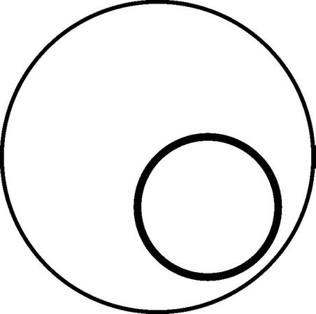 Вячеслав Гусев - Средство от болезней