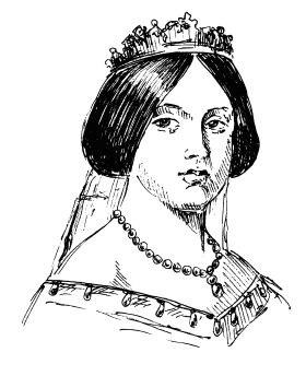 Татьяна Царева, Юлия Матюхина - Великие империи мира