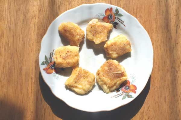 Алена Годунова - 100 рецептов быстрых и вкусных блюд для детей от 2 до 8 лет