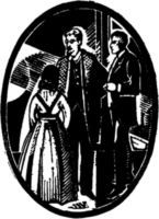 Николай Матвеев - Принцесса науки