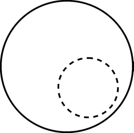 Вячеслав Гусев - Средство от болезней