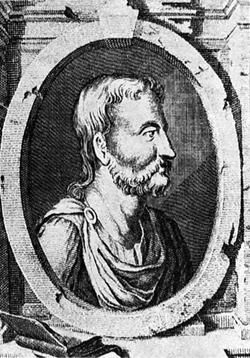 Елена Грицак - Популярная история медицины