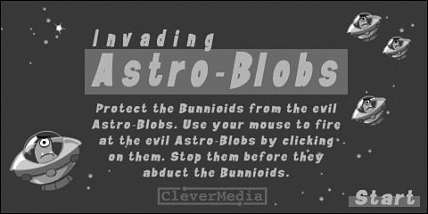 Гэри Розенцвейг - Adobe Flash. Создание аркад, головоломок и других игр с...