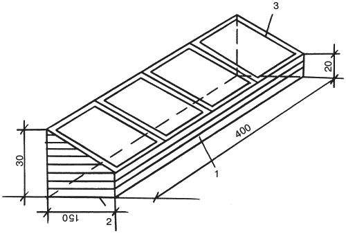 Светлана Ермакова, Светлана Хворостухина - Рассада на вашем участке. Уникальные...