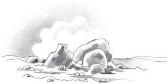 Коллектив авторов - Новый Завет в изложении для детей