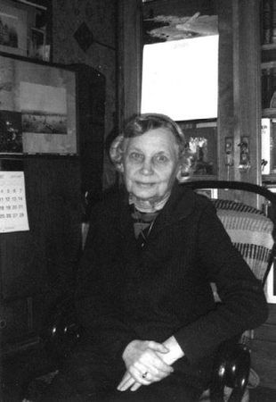 Сергей Глезеров - Удельная. Очерки истории