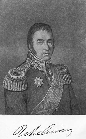 Василий Головнин - Путешествие шлюпа Диана из Кронштадта в Камчатку