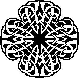 Светозаръ - Быстьтворь: бытие и творение русов и ариев. Книга 1