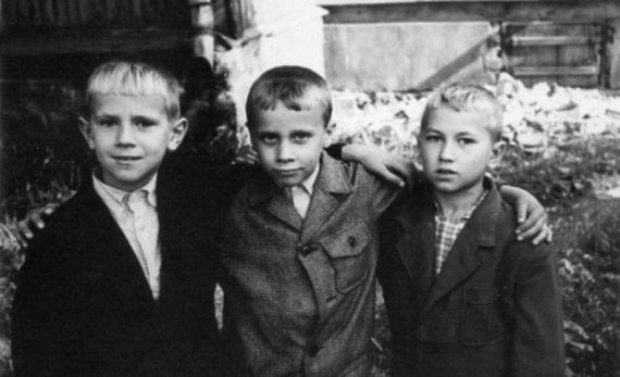 Сергей Глезеров - Удельная. Очерки истории