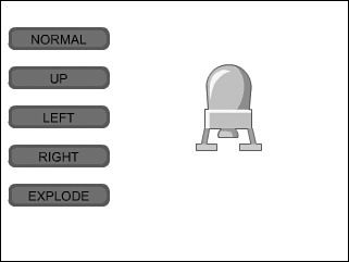 Гэри Розенцвейг - Adobe Flash. Создание аркад, головоломок и других игр с...