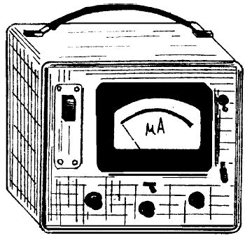 Евгений Ильин - Психология воли