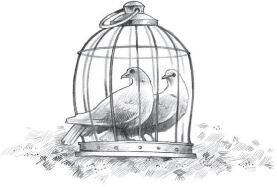 Коллектив авторов - Новый Завет в изложении для детей