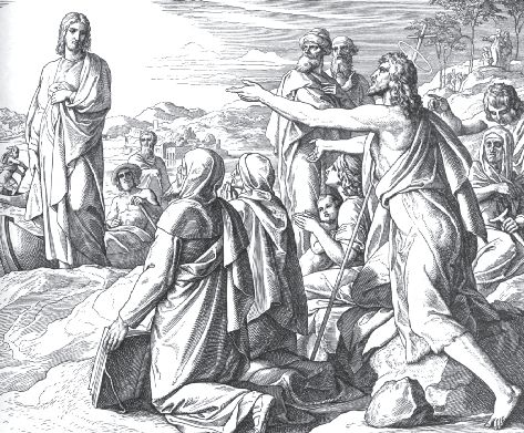 Коллектив Авторов - Каноны христианства в притчах