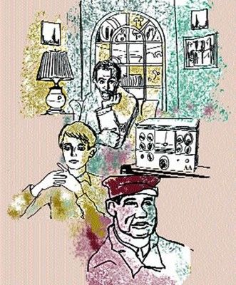 Бернард Маламуд - Рассказы