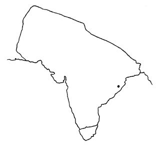 Татьяна Царева, Юлия Матюхина - Великие империи мира