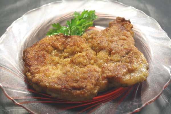 Алена Годунова - 100 рецептов быстрых и вкусных блюд для детей от 2 до 8 лет