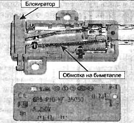Александр Лебедев - Анатомия стиральных машин