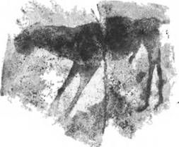 Грэм Хэнкок - Сверхъестественное. Боги и демоны эволюции