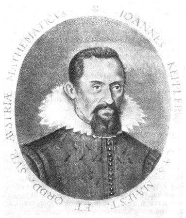 Ашот Григорьян - Механика от античности до наших дней