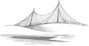 Коллектив авторов - Новый Завет в изложении для детей