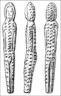 Михаил Ципоруха - Покорение Сибири. От Ермака до Беринга