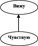 Марк Пальчик - Реальна ли реальность?