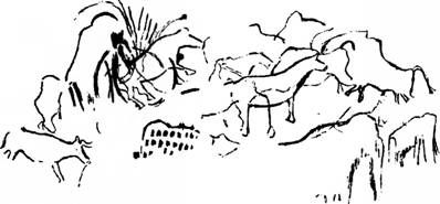 Грэм Хэнкок - Сверхъестественное. Боги и демоны эволюции