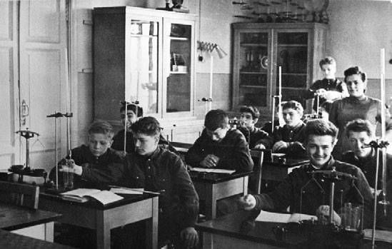 Сергей Глезеров - Удельная. Очерки истории