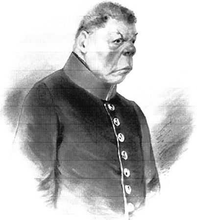 Н. Фомина - Русские крылатые выражения