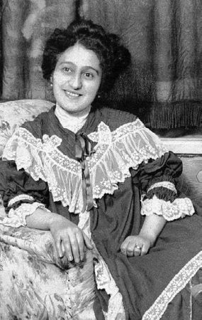 Сергей Глезеров - Удельная. Очерки истории