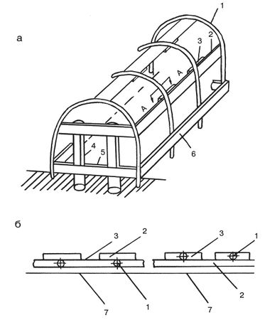Светлана Ермакова, Светлана Хворостухина - Рассада на вашем участке. Уникальные...
