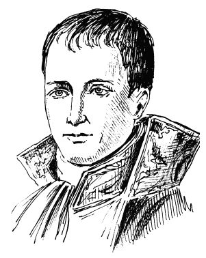 Татьяна Царева, Юлия Матюхина - Великие империи мира