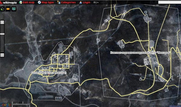 Алексей Доронин - Поколение пепла