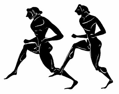 Елена Грицак - Популярная история медицины