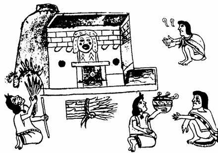 Елена Грицак - Популярная история медицины