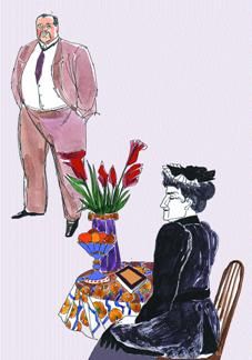 Бернард Маламуд - Рассказы