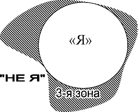 Вячеслав Гусев - Средство от болезней