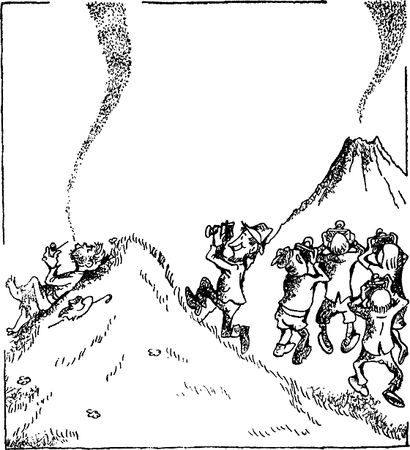 Лев Мухин - Планеты и жизнь