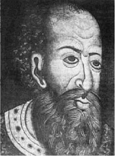 Михаил Ципоруха - Покорение Сибири. От Ермака до Беринга