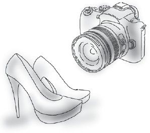 Ольга Панова - Ведьмы и сила четырех стихий