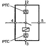 Александр Лебедев - Анатомия стиральных машин